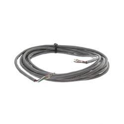 Picture of Cable - 4/C 16 Ga 20 Foot
