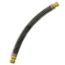 Picture of Hose - Lp Gas