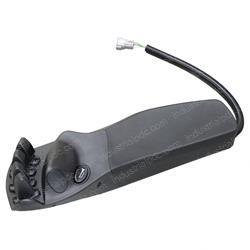 Picture of Joystick Controlbox