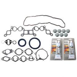 Picture of Engine Overhaul Kit - Minor