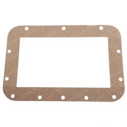 Picture of Gasket