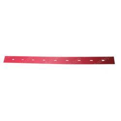 Picture of Squeegee - Red Gum