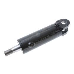 Picture of Tilt Cylinder