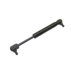 Picture of Gas Spring