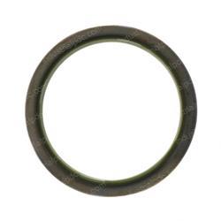 Picture of Ring - Wiper
