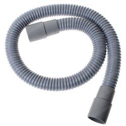 Picture of Hose - Vaccum
