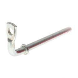 Picture of Pivot-Kick Off Cam