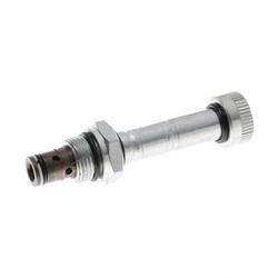 Picture of Valve