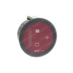 zy1156-e2448 INDICATOR - BATTERY FOR 933