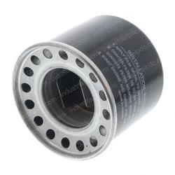 Picture of Filter - Breather