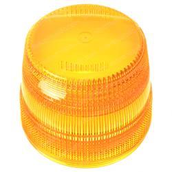 Picture of Lens -  Amb -  F/ Revl / Flashe