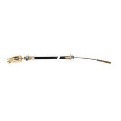 Picture of Cable Adj 47 3/4 to 48 1/2