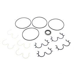 Picture of Seal Kit