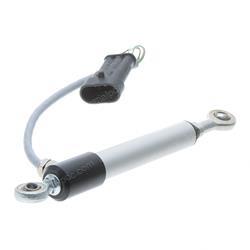 Picture of Potentiometer
