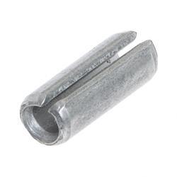Picture of Pin