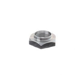 Picture of Nut - Lock