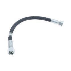 Picture of Soft Oil Pipe