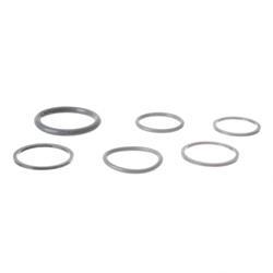 Picture of Seal Kit