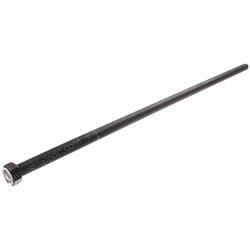 Picture of Screw- Counter Weight - 880mm
