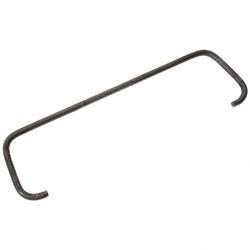 Picture of Spring - Retainer