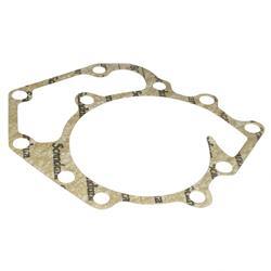 Picture of Gasket - Water Pump