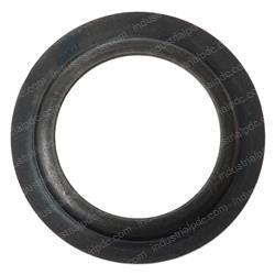 Picture of Retainer Spring