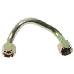 Picture of Hydraulic Pipe Assembly