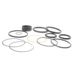 MARKLIFT 269226 SEAL KIT