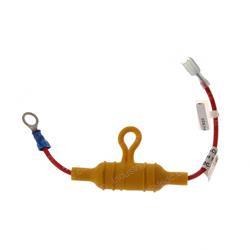 Picture of Holder - Fuse