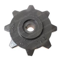 Picture of Sprocket