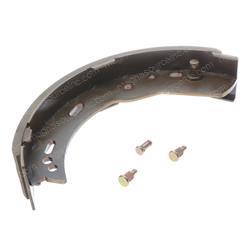 47450-32200-71 SHOE - BRAKE