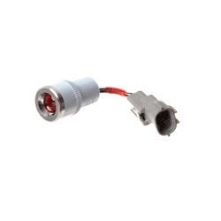 Picture of Lamp Assy- Pilot