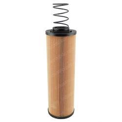 Picture of Filter - Hydraulic