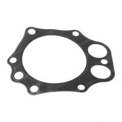 Picture of Gasket - Cylinder Head