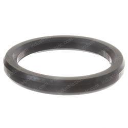 Picture of Seal - Special