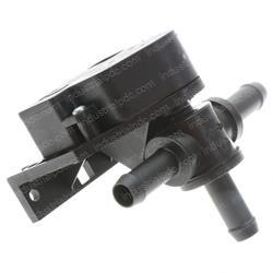 Picture of Valve - Water Supply - 3 Way
