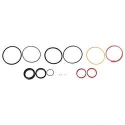 Picture of Seal Kit - Swing Carriage Cyli