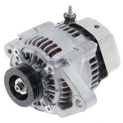 Picture of Alternator
