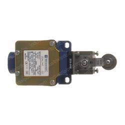 Picture of Switch - Limit