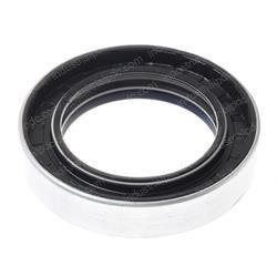 Picture of Seal