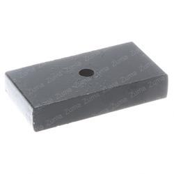 2140-100001-00