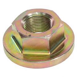 Picture of Nut-Spec Steer Axle Flang
