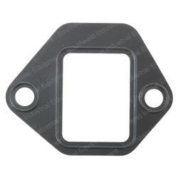 ALLIS CHALMERS/TUSK AC74387697 GASKET