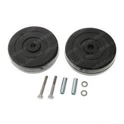 Picture of Squeegee Roller Kit