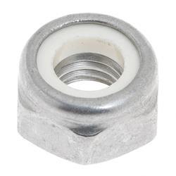 Picture of Nut- M10-1.50 Esn Ss