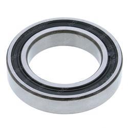 Picture of Bearing - Ball