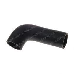 Picture of Hose - Lower Radiator