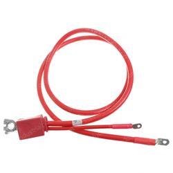 Picture of Cable Battery