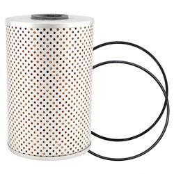 Picture of Filter - Lube