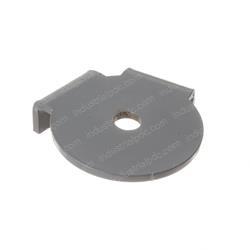 Picture of Bracket -  Keeper -  Cable
